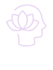 Anastasia Bellot Romanet